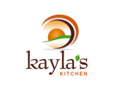 https://www.logocontest.com/public/logoimage/1370162596logo Kayla_s Kitchen10.png
